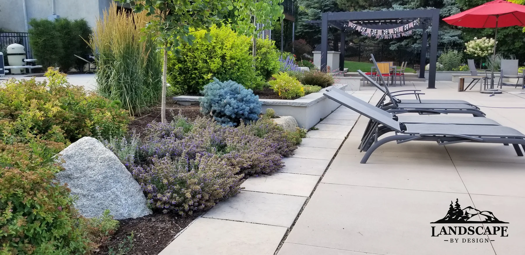 Craft/Hardscape/Floors/Floors And Small Wall