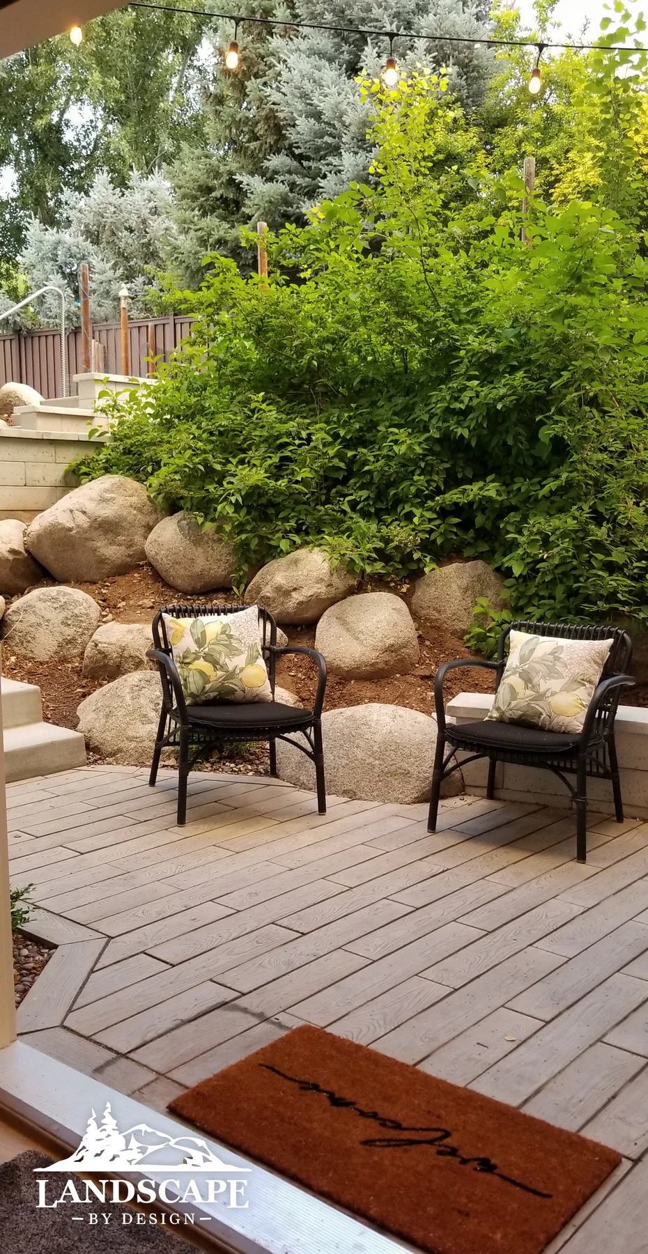 Craft/Hardscape/Floors/Floors Pavers Hardscape