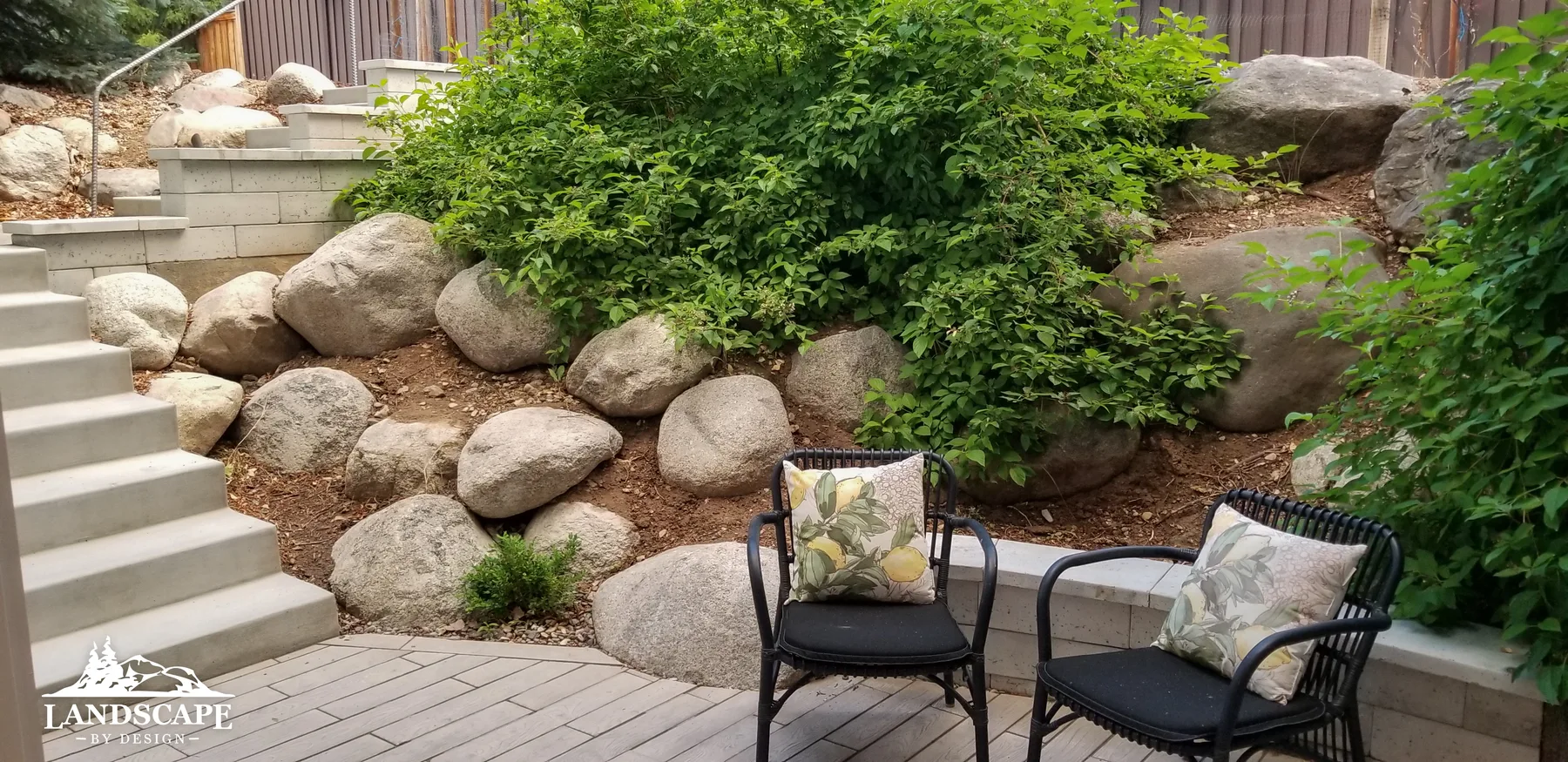 Craft/Hardscape/Floors/Steps Floors Hardscape