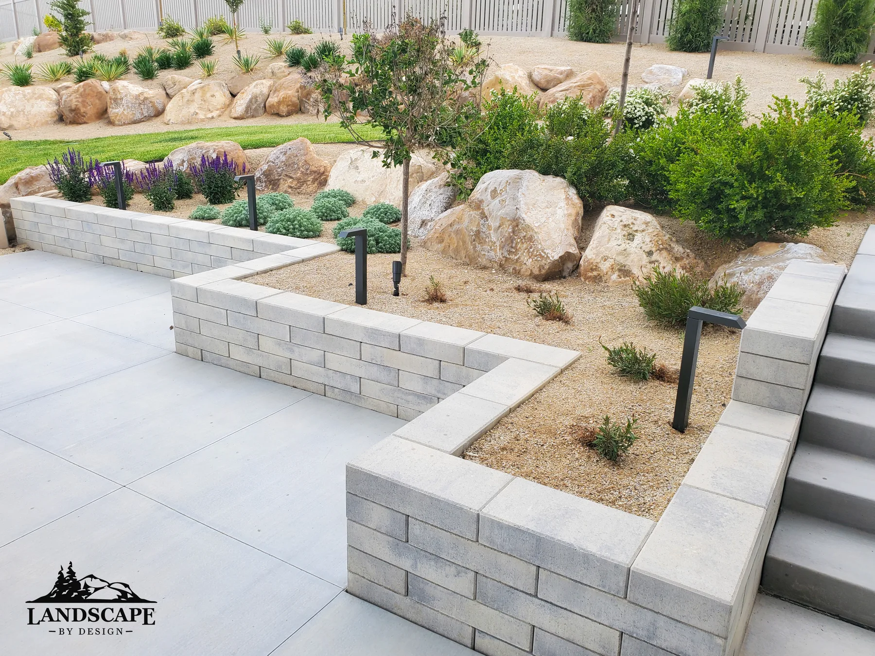 Craft/Hardscape/Walls/20250528 160917