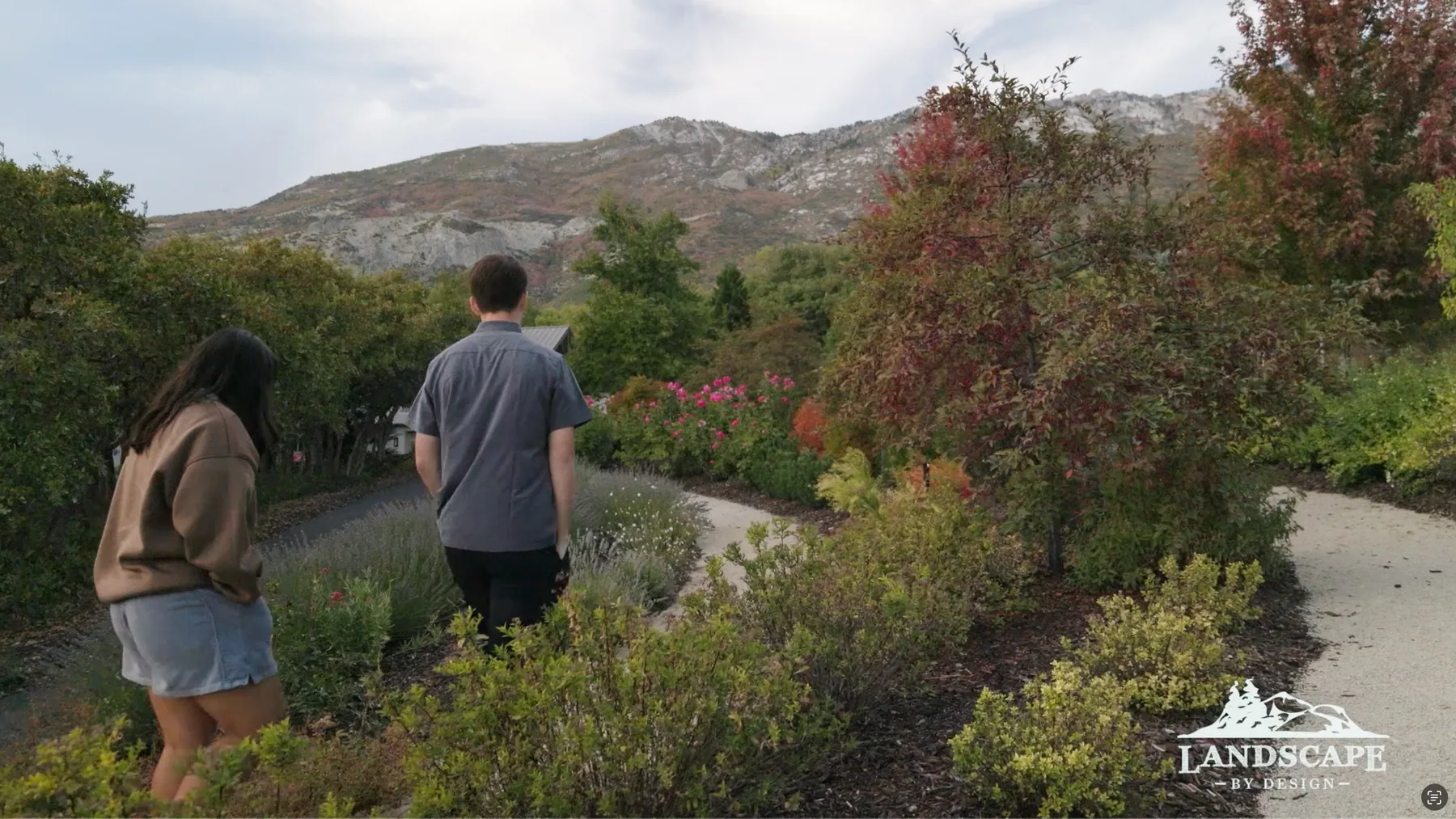 Craft/Planting/Planting With People