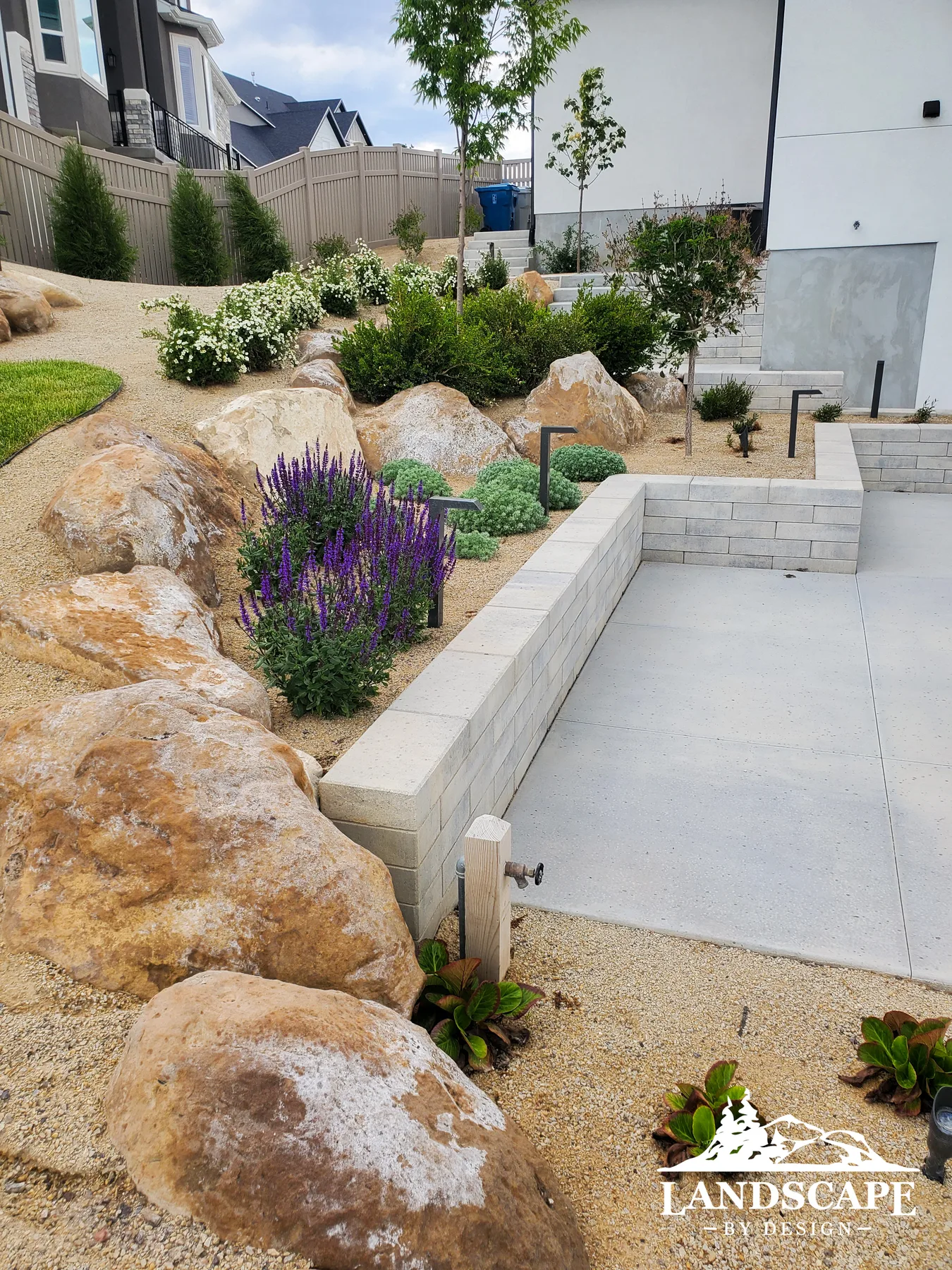 Craft/Planting/Planting With Wall