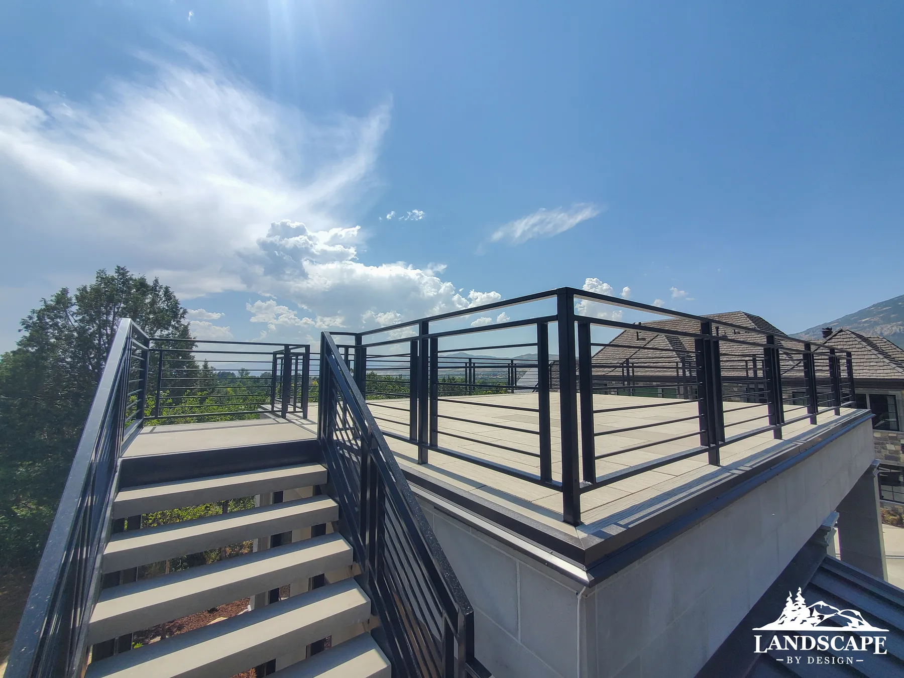 Fencing and Gates