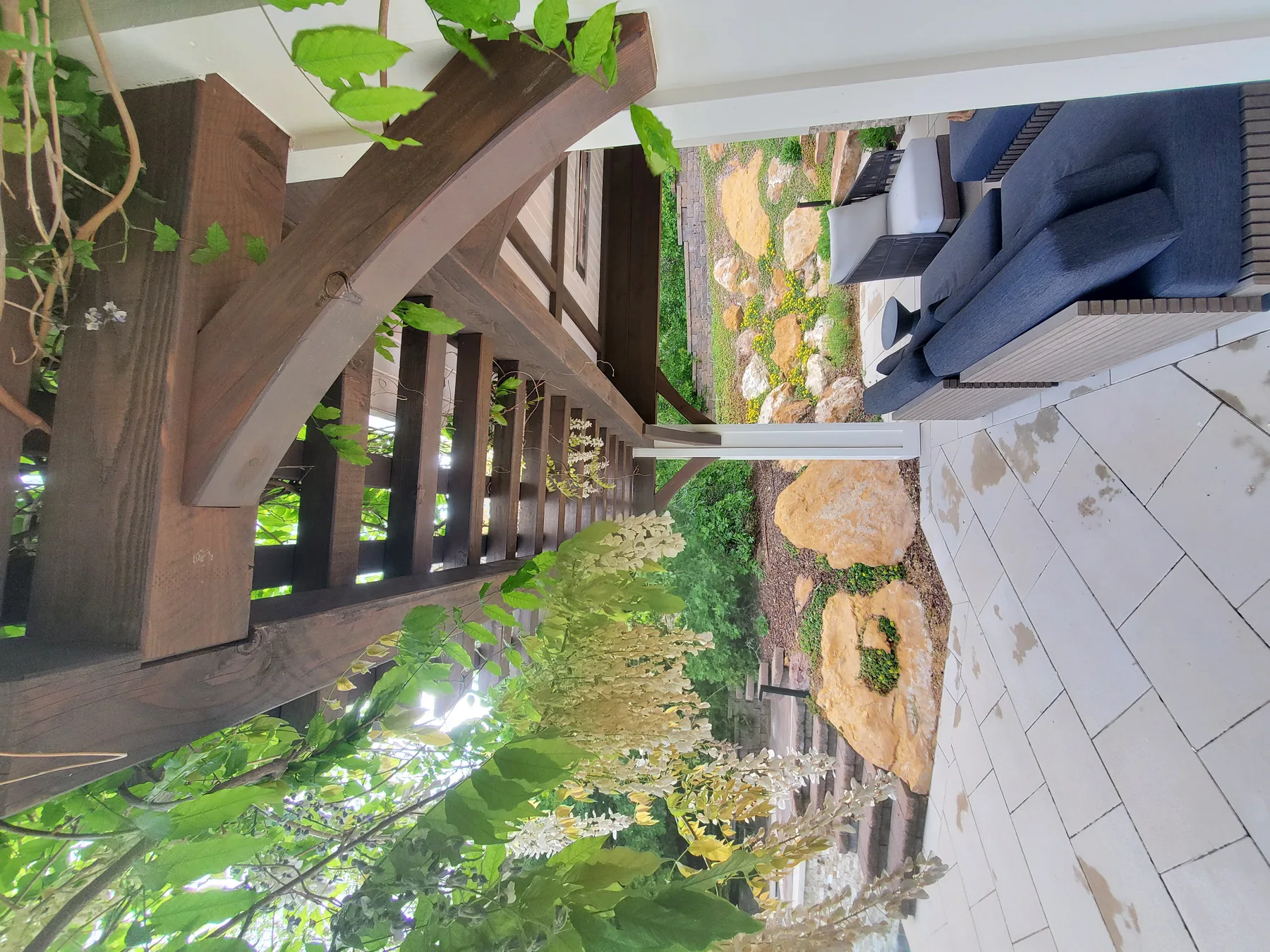 Craft/Structures/Pavilions/Pavilion Detail