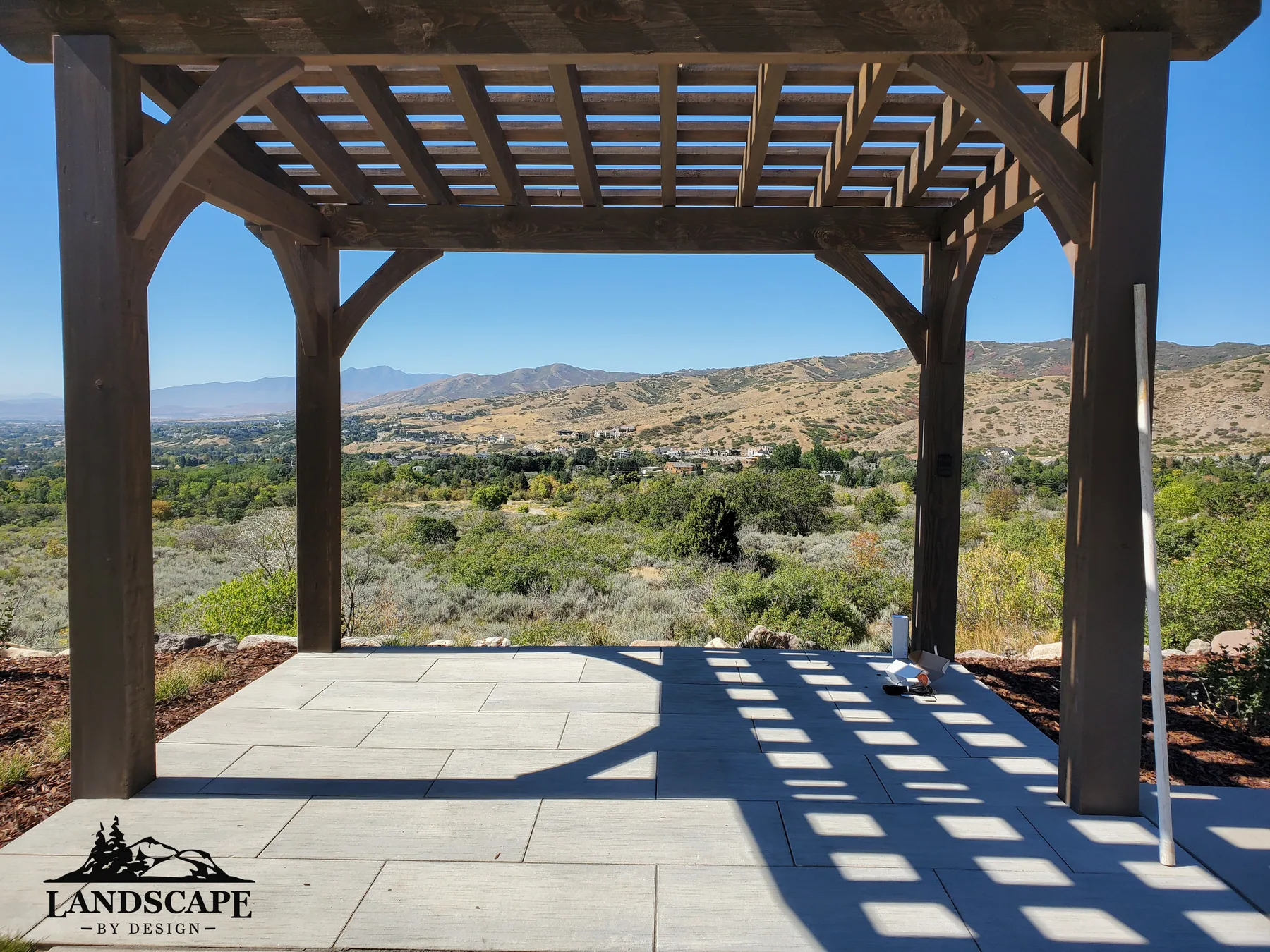Craft/Structures/Pergolas/Pergola