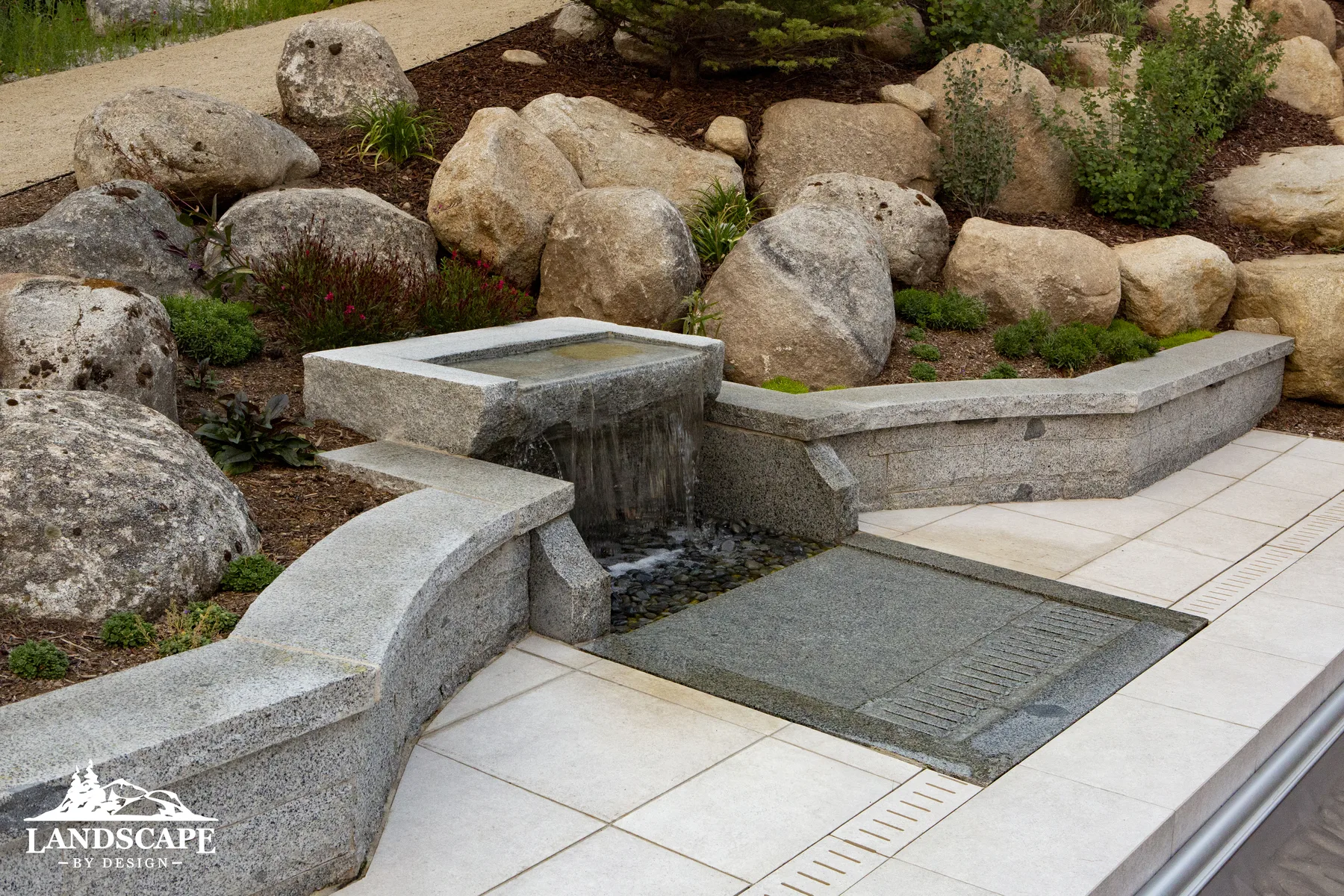 Craft/Water/Fountains/Special Water Fountain