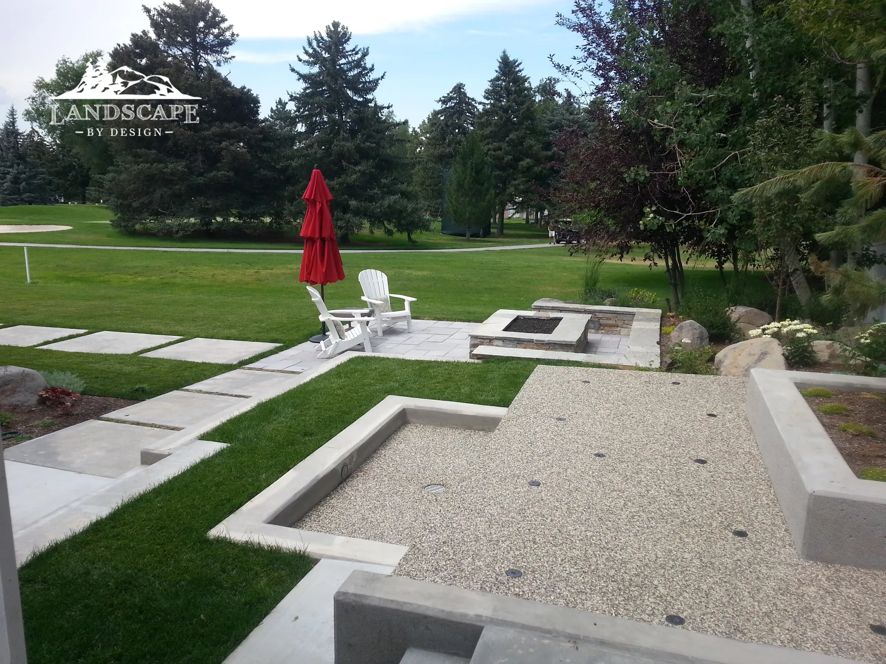 Craft/Water/Splash Pads/Splashpad Inactive