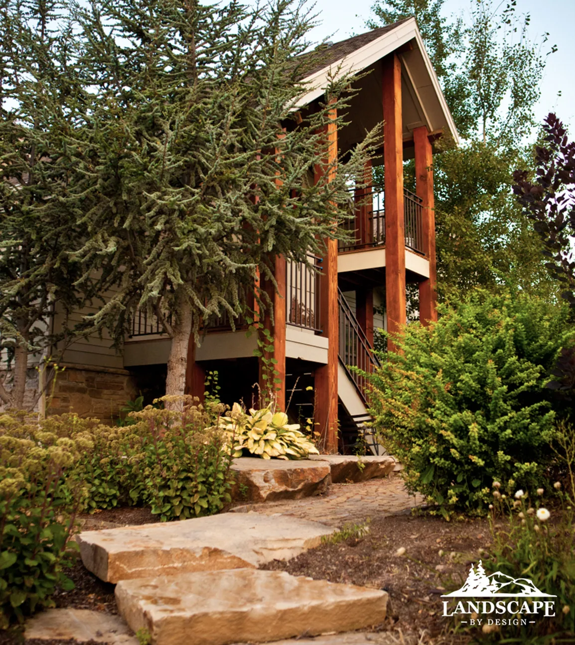 Hartvigsen Office