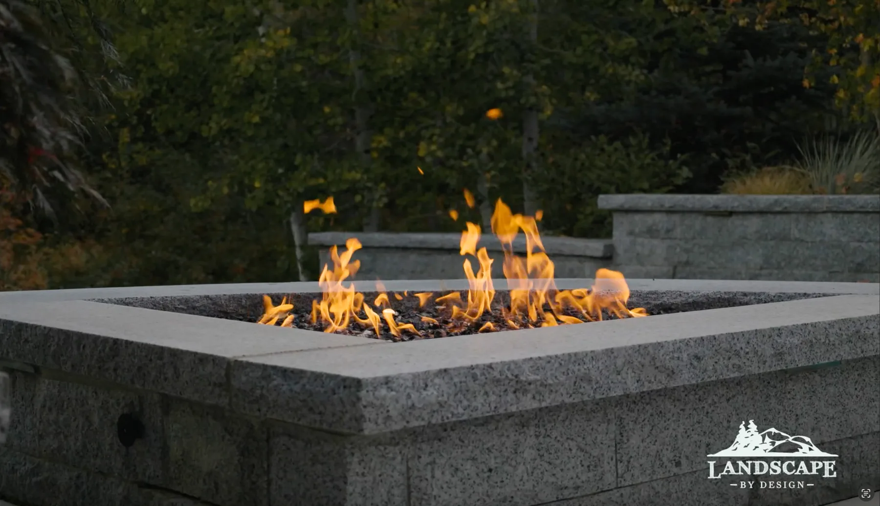 Bullock Fire